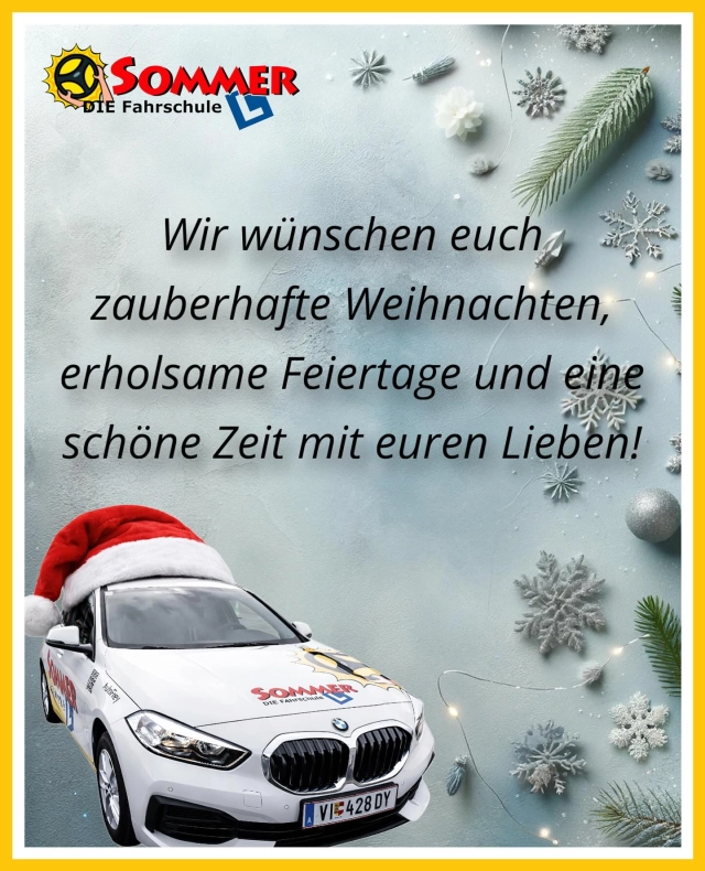 Instagram-Beitrag 18158699068408781