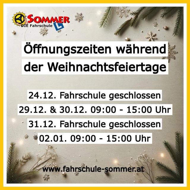 Instagram-Beitrag 17913136140266574