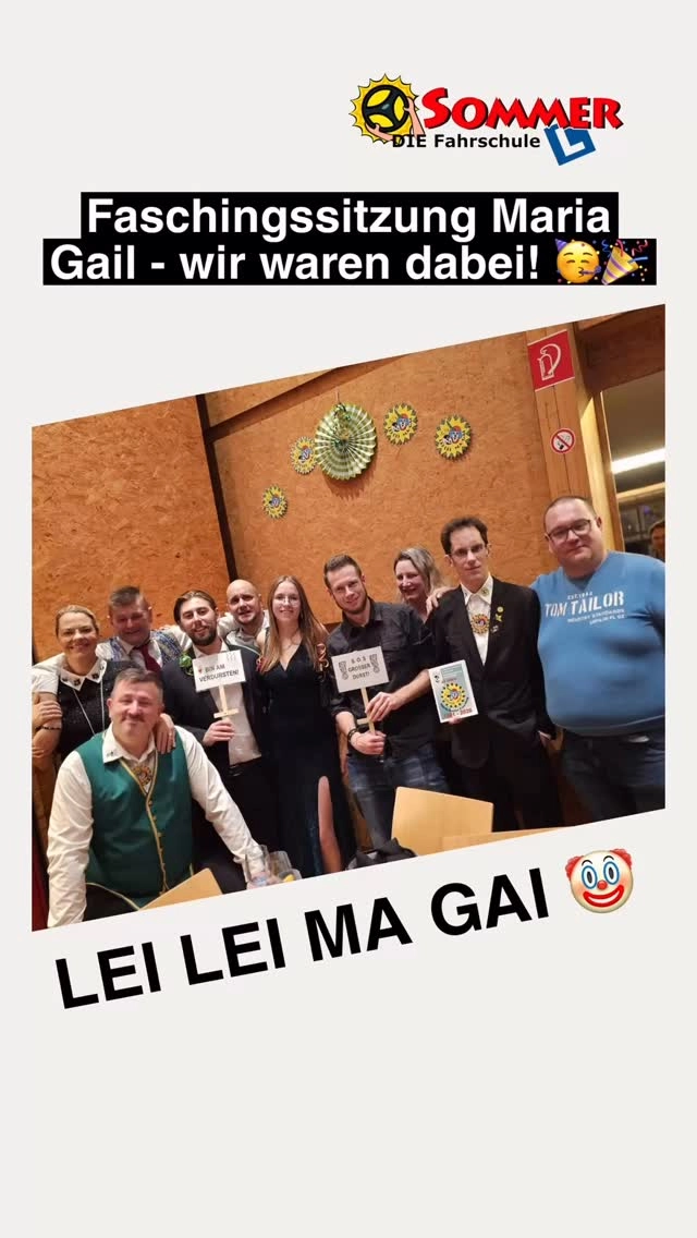 Instagram-Beitrag 18082029509367432