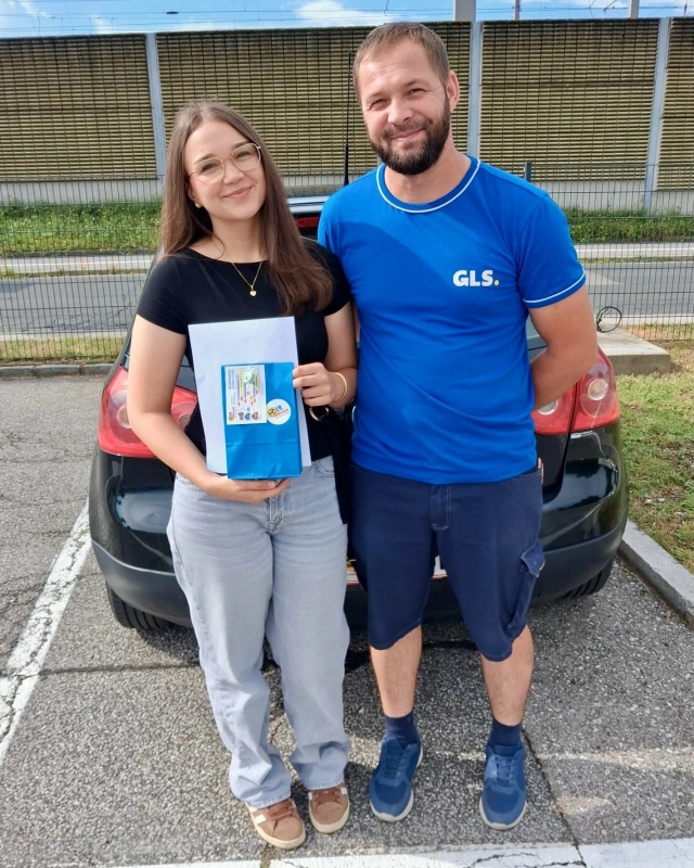 Führerschein ✅ Herzliche Gratulation an all unsere neuen Führerscheinbesitzer der praktischen PKW- & Motorradprüfung 15.07.2026 - Teil 2! 😀🤩 Ihr habt die Prüfung mit Bravour bestanden, wir sind sehr stolz auf euch! Wir freuen uns, dass wir euch auf diesem Weg begleiten durften und wünschen euch eine gute & sichere Fahrt. #fahrschulesommer #fahrschulevillach #führerscheinvillach #praktischeprüfungbestanden #allzeitgutefahrt